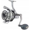 Navijak Ryobi TT Power 5000 5.0:1