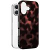 Tech-Protect Lamano MagSafe kryt na iPhone 17, panther TEC333349 (TEC333349)