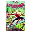 Spider-Man 3: Kozmický chaos | Mike Maihack