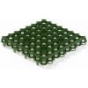 GUTTA GUTTAGARDEN Original zelená 170 t 50 x 50 x 6,2 cm 4280203