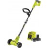 Ryobi RY18PCA-120 5133004728