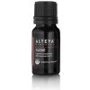 Alteya Klinčekový olej 100% Bio 10 ml