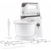 Silvercrest® Kitchen Tools Ručný mixér s misou Shms 300 D2/Sohms 300 D2 (100366382)