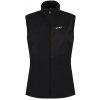 Vesta Husky Sailen L Black S