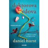 Doktorova vdova - Daniel Hurst