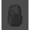 ASUS ruksak ROG BP2800 Ranger Gaming Backpack , 18