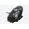 Hlavný svetlomet MAGNETI MARELLI 712497501129