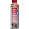PRO-TEC PETROL SYSTEM CLEANER LPG 375 ml TEC1921