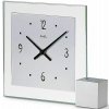 AMS Design Quartz 102 + 5 rokov záruka a darček ZADARMO