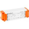 Zdroj pre LED 12V 2,5A 30W REBEL URZ0883