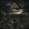 Demonic Ressurection - Return Of Darkness [CD]