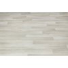 Beauflor Polaris Natural Oak 160S hnedá 1 m²