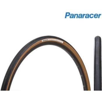 Panaracer Gravelking, 700x26C kevlar