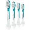 Philips Sonicare HX 6044/33