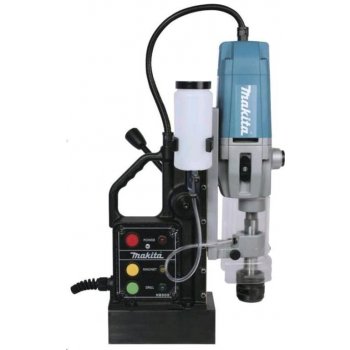 Makita HB 500