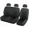 Compass Autopoťah 1+2 VAN 31695