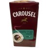 Carousel Daily Cup Classic 250g mletá káva