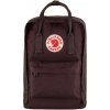 Batoh Fjällräven Kånken Laptop 15