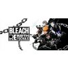 BLEACH Rebirth of Souls