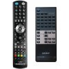 General SONY RM-D690 - diaľkový ovládač duplikát