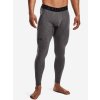 Nohavice Under Armour ColdGear Leggings-GRY S