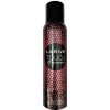 La Rive Touch Of Woman deospray 150 ml