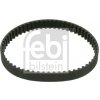 Ozubený remeň FEBI BILSTEIN 21768