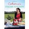 Catherine's Italian Kitchen