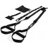Závesný systém VIRTUFIT Suspension Trainer Pro