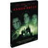 Zámek hrůzy - DVD