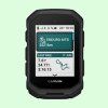 Garmin Edge MTB