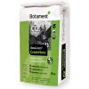 Botament Botagreen GreenHero - multifunkčné lepidlo C2 TE S1 Balenie/hmotnosť: paleta 50 vriec=900 kg