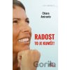 Radost, to je kumšt! - Chiara Amirante