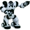 WowWee Minirobot Robosapien V1