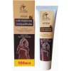 Ecolek Telový regeneračný krém s extraktom zo slimačieho slizu - 100 ml -