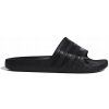 adidas Adilette Aqua 8 Čierna