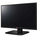 LG 24BK450H