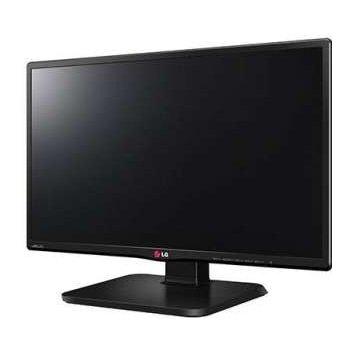 LG 24BK450H