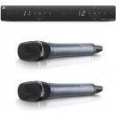 Sennheiser XSw 1-825 B