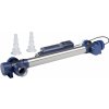 Filtreau UV-C Slim 40W