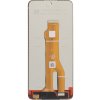 LCD Displej + Dotykové sklo Honor 400 Smart 5G / 400 Smart 4G