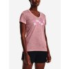 Under Armour Tech Twist Graphic SSV 1377204 697