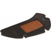 Vzduchový filter (Honda), Sprint - Taliansko M211-016