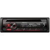 Autorádio Pioneer DEH-S720DAB, RGB