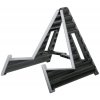 K&M 17591 A-guitar stand