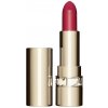 Clarins Rúž (Joli Rouge) 3,5 g 723 Raspberry
