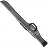 Daiwa Obal na pruty D-VEC Padded 1 Rod Sleeve 145cm (15842-145)