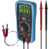 EMOS Multimeter MD-410 M3691