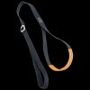 Rock Empire Climbing Step QB VVS002