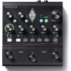 Kemper Profiler Player + Prodloužená záruka 3 roky zdarma